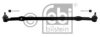 FEBI BILSTEIN 12939 Rod Assembly